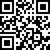 https://qudsonline.ir/xcts6