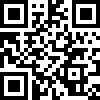 https://qudsonline.ir/x6Gdh