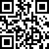 https://qudsonline.ir/x8Rkb