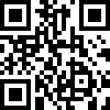 https://qudsonline.ir/x8XHq
