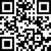 https://qudsonline.ir/xcKTK