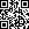 https://qudsonline.ir/x7WB8