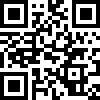 https://qudsonline.ir/xcK49
