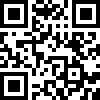 https://qudsonline.ir/x3KPg