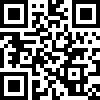 https://qudsonline.ir/xccrf