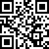 https://qudsonline.ir/xcSvy
