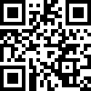 https://qudsonline.ir/xcTFJ