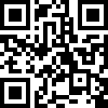 https://qudsonline.ir/xcw8z