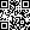 https://qudsonline.ir/xcrGS