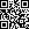 https://qudsonline.ir/x8gBq