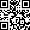 https://qudsonline.ir/x94jW