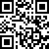 https://qudsonline.ir/xcsZD