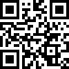 https://qudsonline.ir/x7NW4