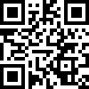 https://qudsonline.ir/x4MvH