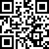 https://qudsonline.ir/x4mtT
