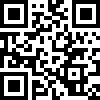 https://qudsonline.ir/xcwQ3