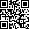 https://qudsonline.ir/xCxn