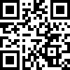 https://qudsonline.ir/x8MYR