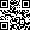 https://qudsonline.ir/x6yMH