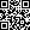 https://qudsonline.ir/xbGpB