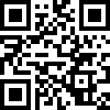 https://qudsonline.ir/xcMG9