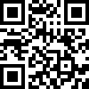 https://qudsonline.ir/xbWDm