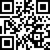 https://qudsonline.ir/x9PvH