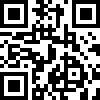 https://qudsonline.ir/xcFtH