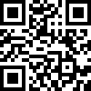 https://qudsonline.ir/xbYtX