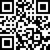 https://qudsonline.ir/x7zZN