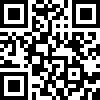 https://qudsonline.ir/xcfXv
