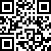 https://qudsonline.ir/x9kcf