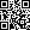 https://qudsonline.ir/xb7nQ