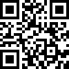 https://qudsonline.ir/xcxTV
