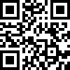 https://qudsonline.ir/xbQCJ