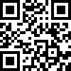 https://qudsonline.ir/xcjcH