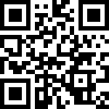 https://qudsonline.ir/xckV6