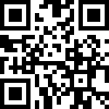 https://qudsonline.ir/x6MDt