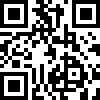 https://qudsonline.ir/xctxR