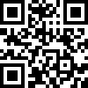 https://qudsonline.ir/xchdk