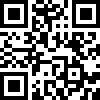 https://qudsonline.ir/x9Z9z