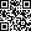 https://qudsonline.ir/x96hC