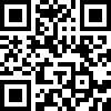 https://qudsonline.ir/x82hw