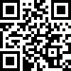 https://qudsonline.ir/xbjrK