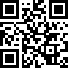 https://qudsonline.ir/xcB8n