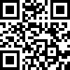 https://qudsonline.ir/xcHt9