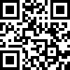 https://qudsonline.ir/x7bHF