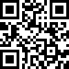 https://qudsonline.ir/x7w4P