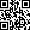 https://qudsonline.ir/xb4Jx