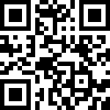 https://qudsonline.ir/xbT5q